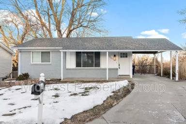 Main picture of 1128 Saratoga Dr