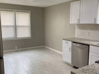 Main picture of 3401 S Denton Rd