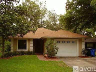 Main picture of 2207 S Village Ave