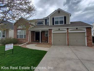 Main picture of 677 Huntington Pl