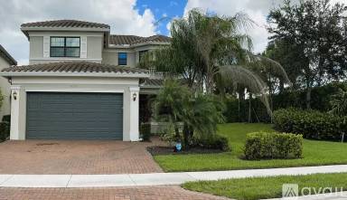 Main picture of 4516 Aurora St