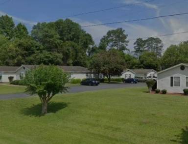 Main picture of 519 E Main St