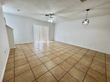 Main picture of 12644 Somerset Oaks St