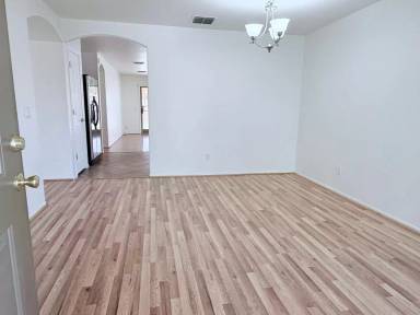 Main picture of 9961 E Apache Rain Dr