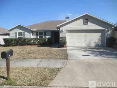 Main picture of 3951 Hideaway Ln