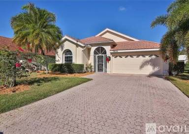 Main picture of 7431 Fairlinks Ct