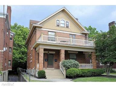 Main picture of 3534 Stettinius Ave