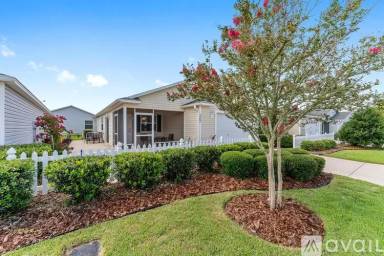 Main picture of 1382 Viola Ct