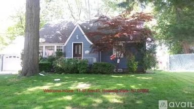 Main picture of 11 Saint Ann Pl