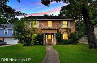 Main picture of 19311 Spoonwood Ct