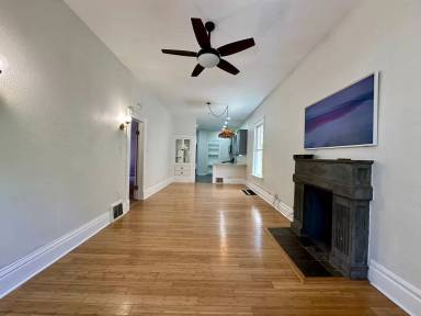 Main picture of 3318 N Gilpin St