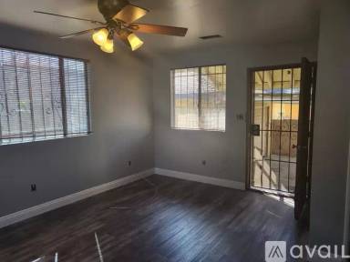 Main picture of 12726 Belhaven Ave