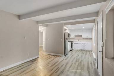 Main picture of 4813 S 252nd Pl