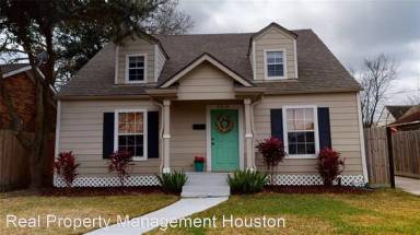 Main picture of 5210 Claremont St