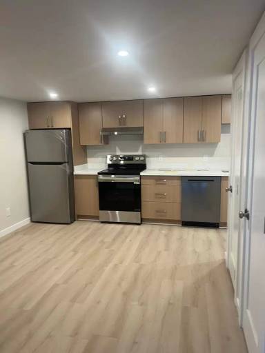 Main picture of 4821 Fauntleroy Way SW