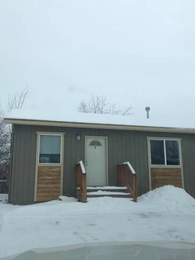 Main picture of 6200 Paige Circle