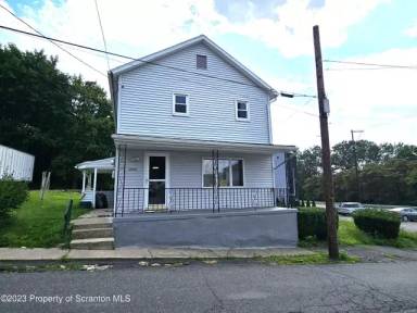 Main picture of 7 Union St