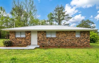 Main picture of 187 Crenshaw Dr