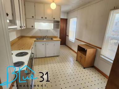 Main picture of 207 7th Ave