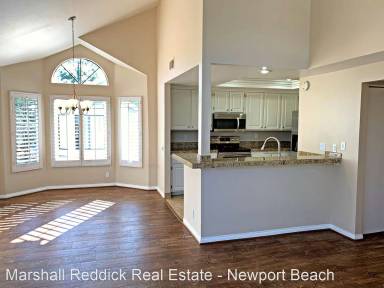 Main picture of 5 Remington