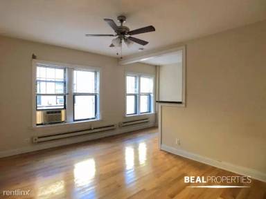 Main picture of 2840-2846 N Orchard St