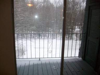 Main picture of 27 Maple Ave