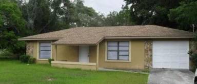 Main picture of 5331 Pierpoint Ave