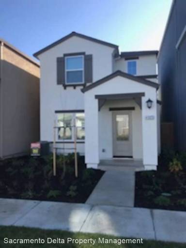 Main picture of 4023 Prosser St