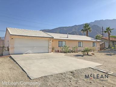 Main picture of 461 W Yorba Rd
