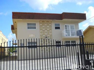 Main picture of 1028 SW 2nd St