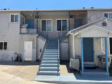 Main picture of 1056 Linden Ave