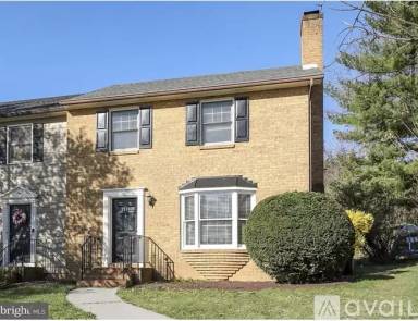Main picture of 2139 Harvest Dr
