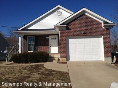 Main picture of 214 7th Ave