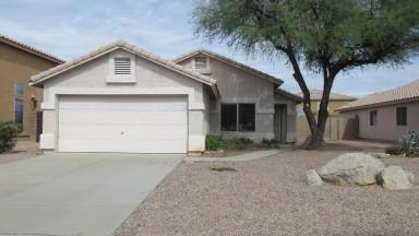 Main picture of 9532 W Sunnyslope Ln