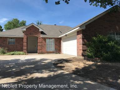 Main picture of 5201 Whiting Way