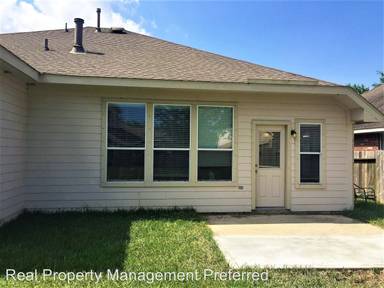 Main picture of 2975 Windy Briar Ln
