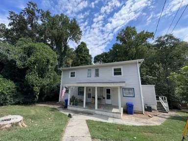 Main picture of 236 Highland Ave