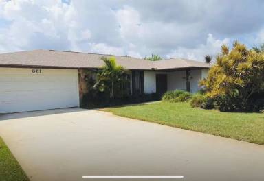 Main picture of 361 Maple Dr