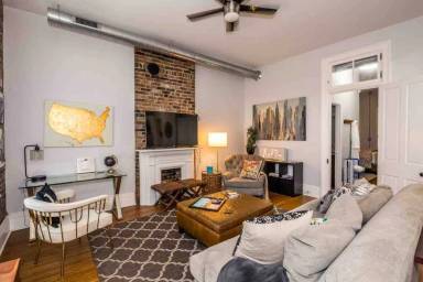 Main picture of 306 Mulberry St