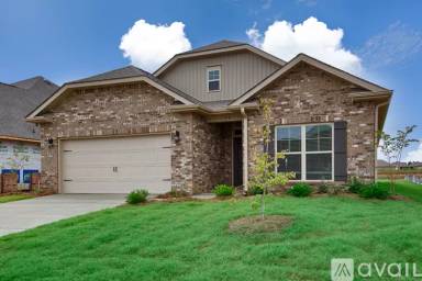 Main picture of 188 Riverfront Dr
