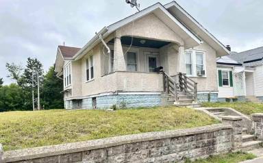 Main picture of 535 Philadelphia Ave
