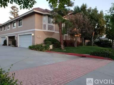 Main picture of 1202 N Sunflower Ave