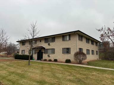 Main picture of 2520 Valley St