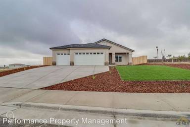 Main picture of 3703 Balvicar Dr