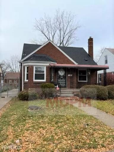 Main picture of 16761 Biltmore St