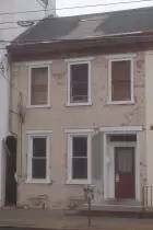 Main picture of 835 Willow St