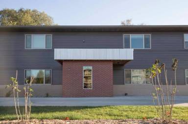Main picture of 439 South Maple Avenue - 5