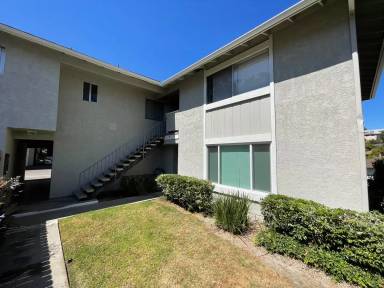 Main picture of 2144 Via Camino Verde