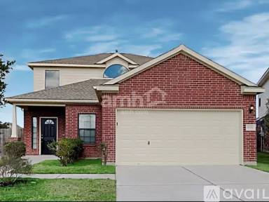 Main picture of 10114 Virginia Pine Ct