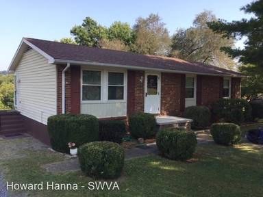 Main picture of 99 Appalachian Rise